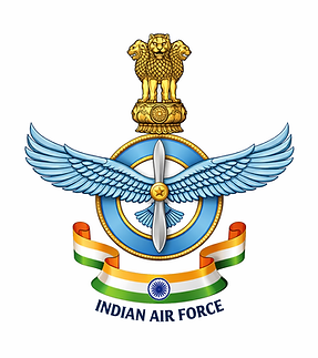 ChatGPT Image Jan 5, 2026, 12_37_11 PM.png