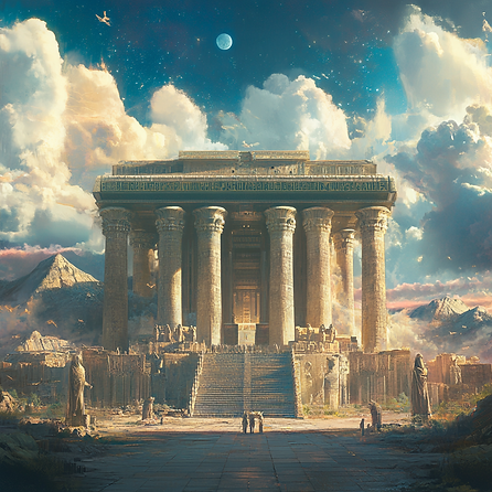 u9556843976_temple_of_remembrance_--v_6.1_23c49f11-4660-4cd1-b587-3372cb26635c_2.png