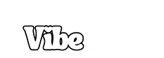 Whimsical vibe official logo (3).png