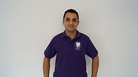 20191113145917_DSC01463.jpg