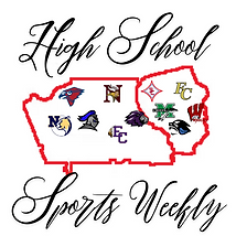 High School Sports Weekly.png