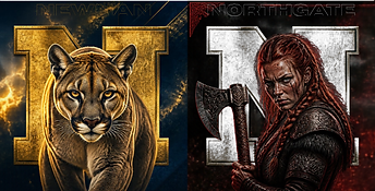 newnan _ Northgate (1).png