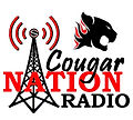 Alx Cougar nation radio.jpg