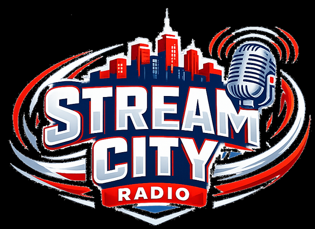 streamcity new_edited.png