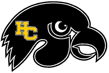 henry co logo.gif