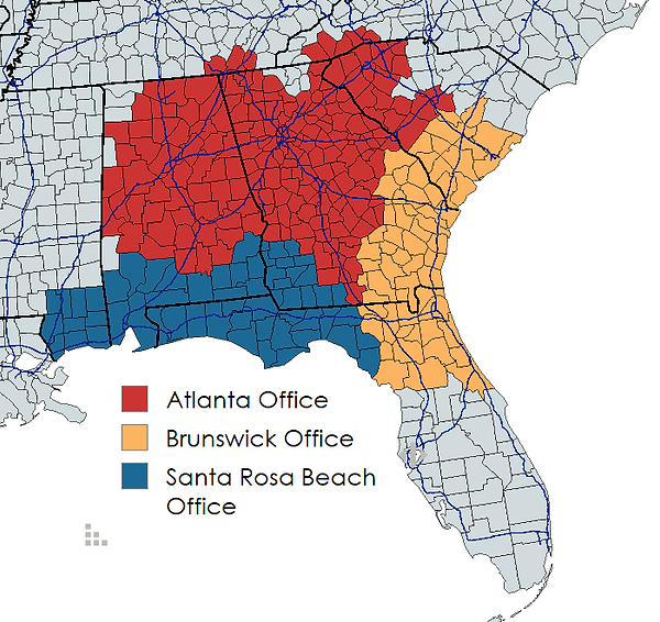 Service area.png