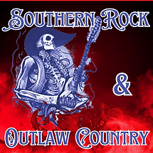 Southern Rock and outlaw Country.png
