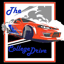 The College Drive.png