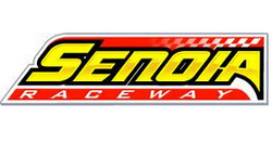 senoia raceway 2