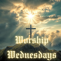 Worship Wed.png