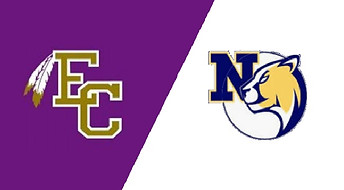 East Coweta _ Newnan Logo.jpg