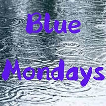 Blue Mondays.png