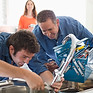 Plumbers