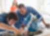Plumbers