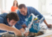 Plumbers