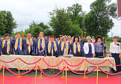 IMG_5284_edited_edited_edited