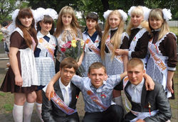 image_edited