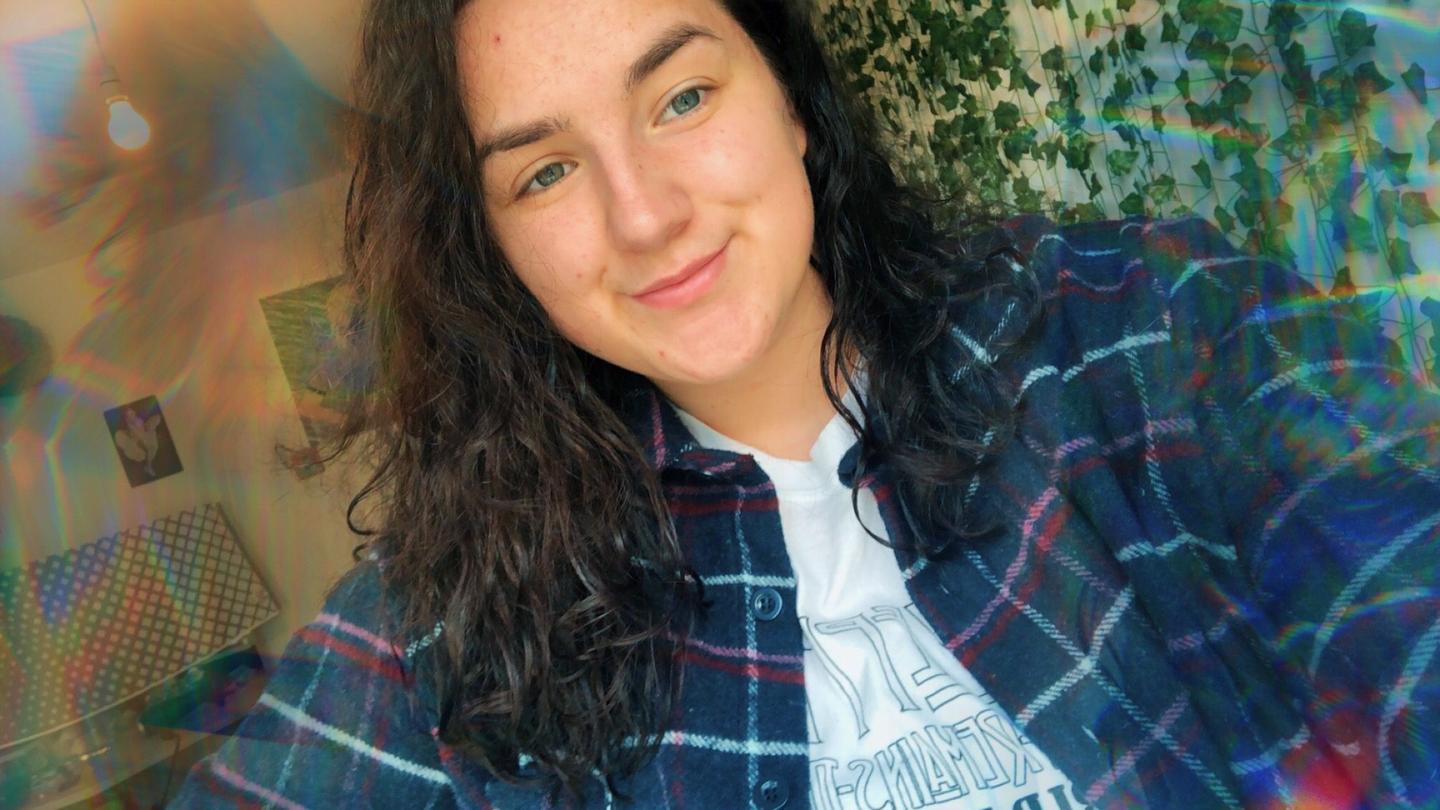 Writer: Shannon Williamson