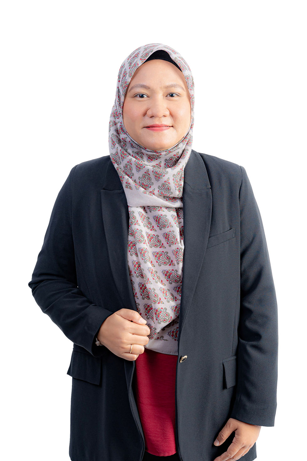 Corporate Headshots Muslimah Malay_edited.jpg
