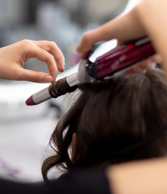 hairdresser-taking-care-her-client