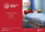 AIA Insurance flyer design