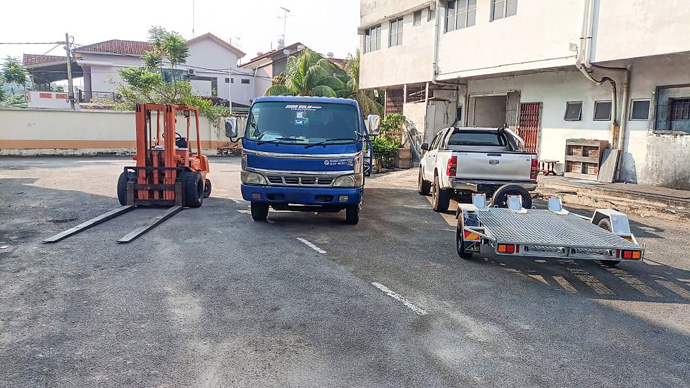 yoges towing services, towing trucks, towing kereta, towing murah jb, jb towing, towing jb, towing carrier, towing motor, towing lori