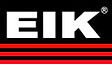 EIK Engineering Sdn Bhd | One-Stop Digital Marketing Agency in Malaysia | Company Profile, Facebook Management, Google ad, S