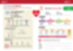 AIA Flyer Design