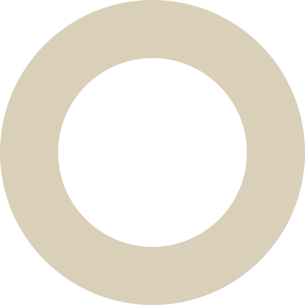 circle.png