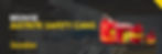 JUSTRITE SAFETY CANS.jpg