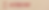 western food banner 1.png