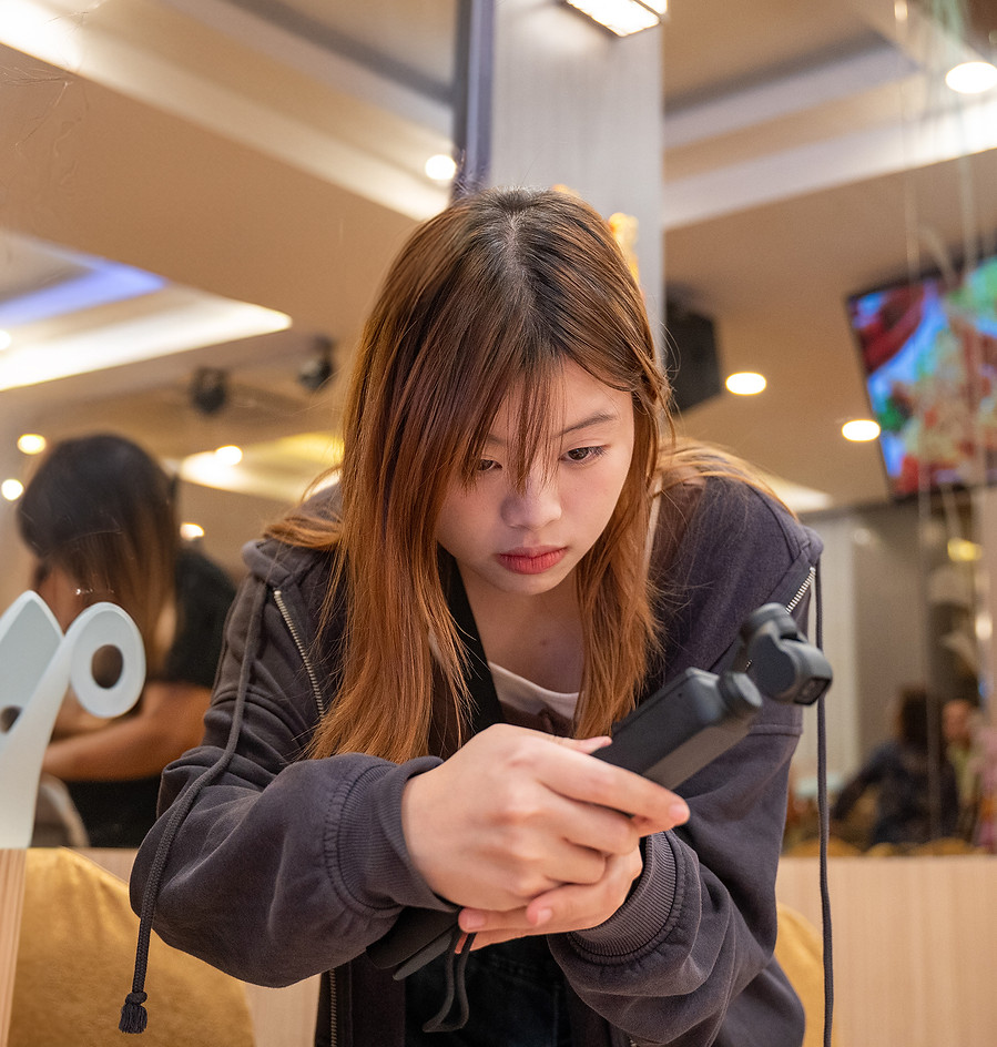 food videographer at work.jpg