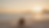 Banner.png