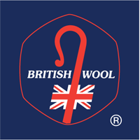 British_Wool-logo.gif