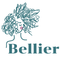 Bellier_Artboard 5 (1) (1)_edited.png
