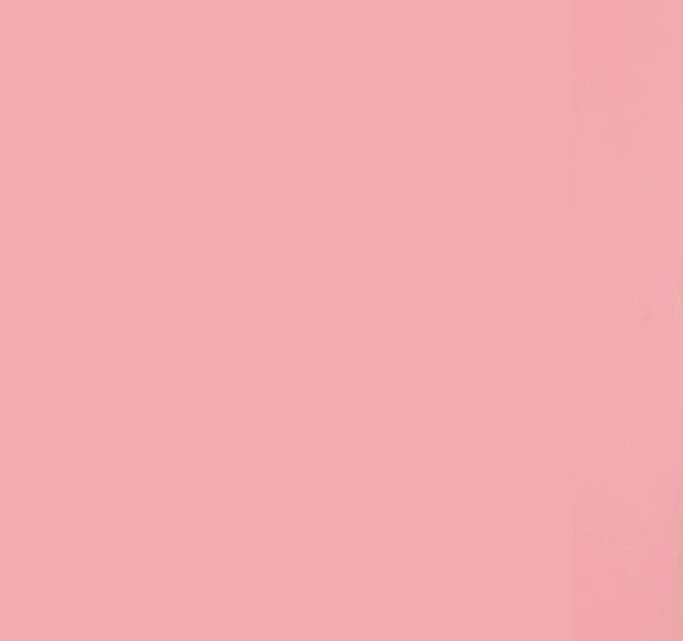 Untitled design (91) (1)_edited.jpg