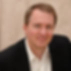 Tim Kiss.jpeg