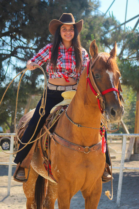 Cowgirl.16