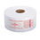 Thumbnail: Sharonelle Natural Muslin Epilating Roll (bleached) 3.5"x100 yards