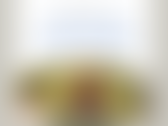 5 Tips for Using CBD Shea Butter for Softer, Healthier Skin