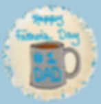 Mug Cake