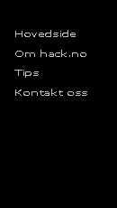 Nhб»Їng Hacker MЕ© TrбєЇng Lб»«ng Danh ThiГЄn HбєЎ Software Zip Activation Full Windows X32 Torrent