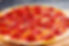 DIAVOLA CON CAYENNA PICANTE