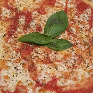 MARGHERITA 