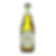 Birra Menabrea 33 cl