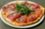 MAESTRALE