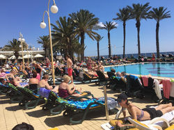 18157023_10154605232688583_4048230637117266200_n