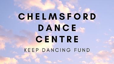 CHELMSFORD DANCE CENTRE.png
