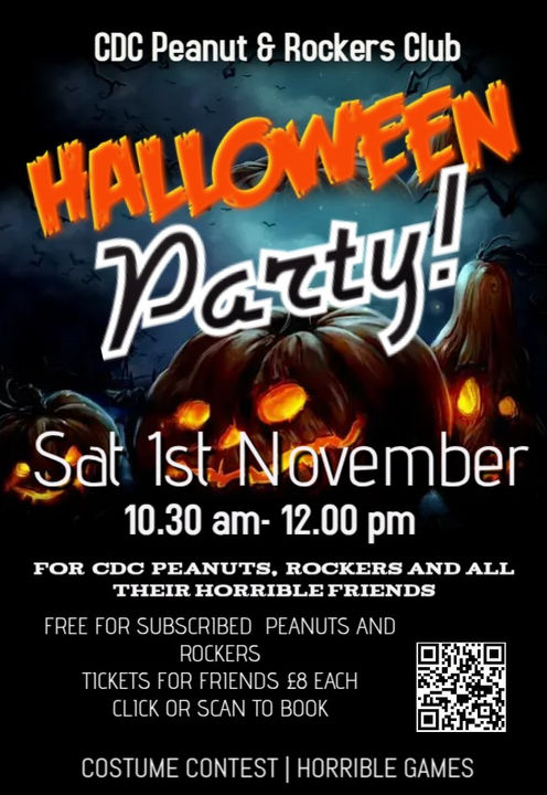 Copy of HALLOWEEN - Made with PosterMyWall (1).jpg