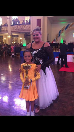 14563357_1249896728395121_3677246693677326677_n